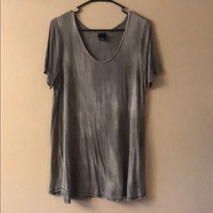 Agnes & Dora Perfect T